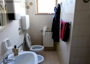 Foto 13 - Casa indipendente Schio - foto 13