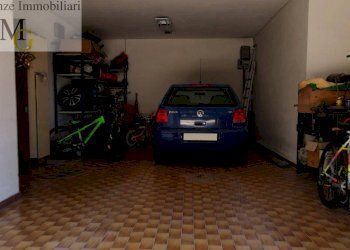 Foto 14 - Casa indipendente Schio - foto 14