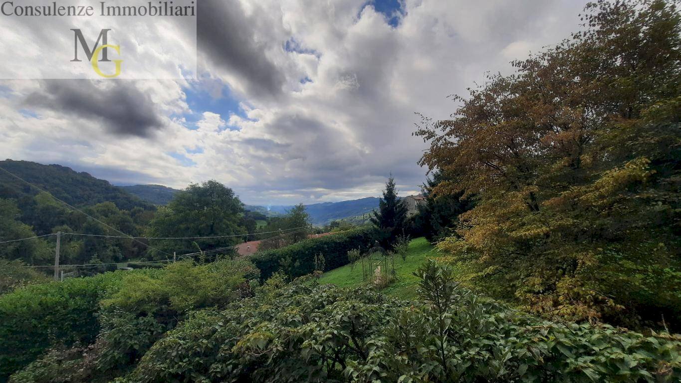 Foto 1 - Appartamento Vestenanova - foto 1