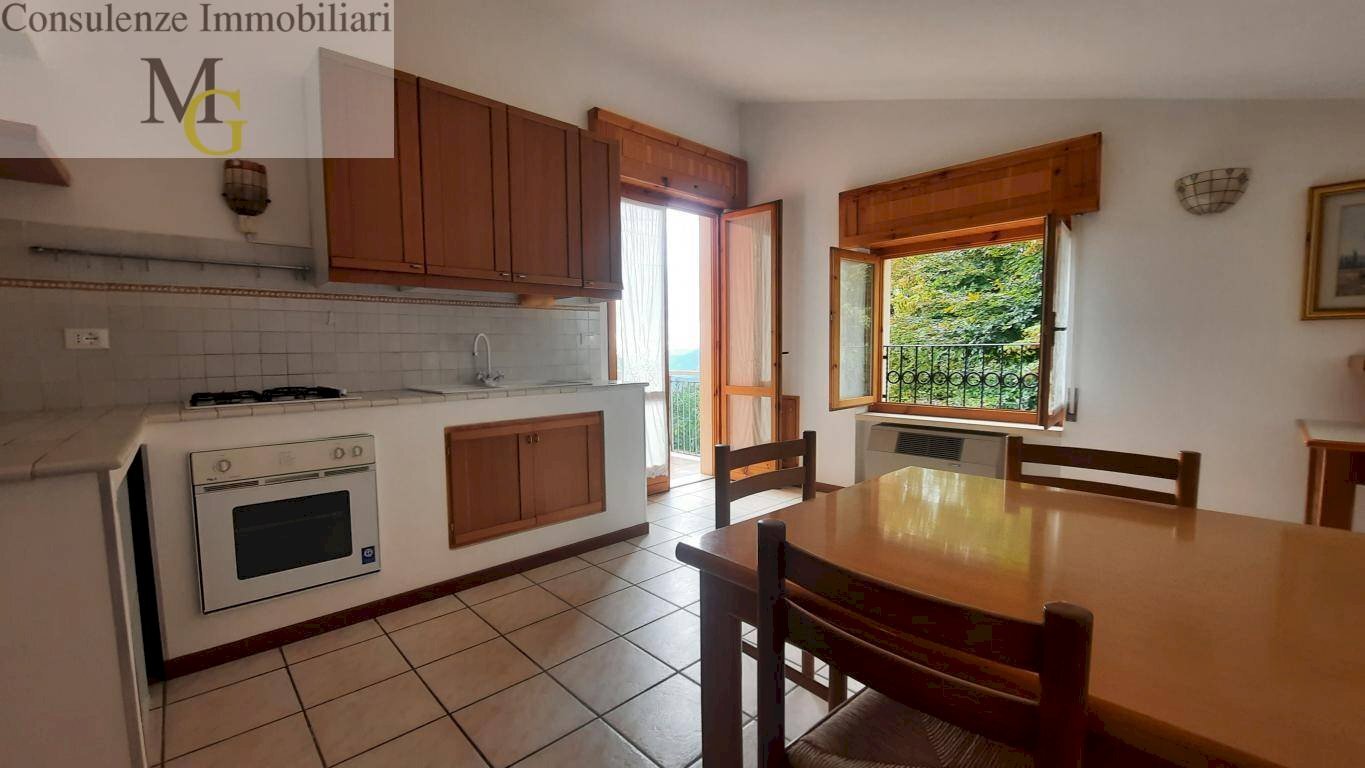 Foto 2 - Appartamento Vestenanova - foto 2