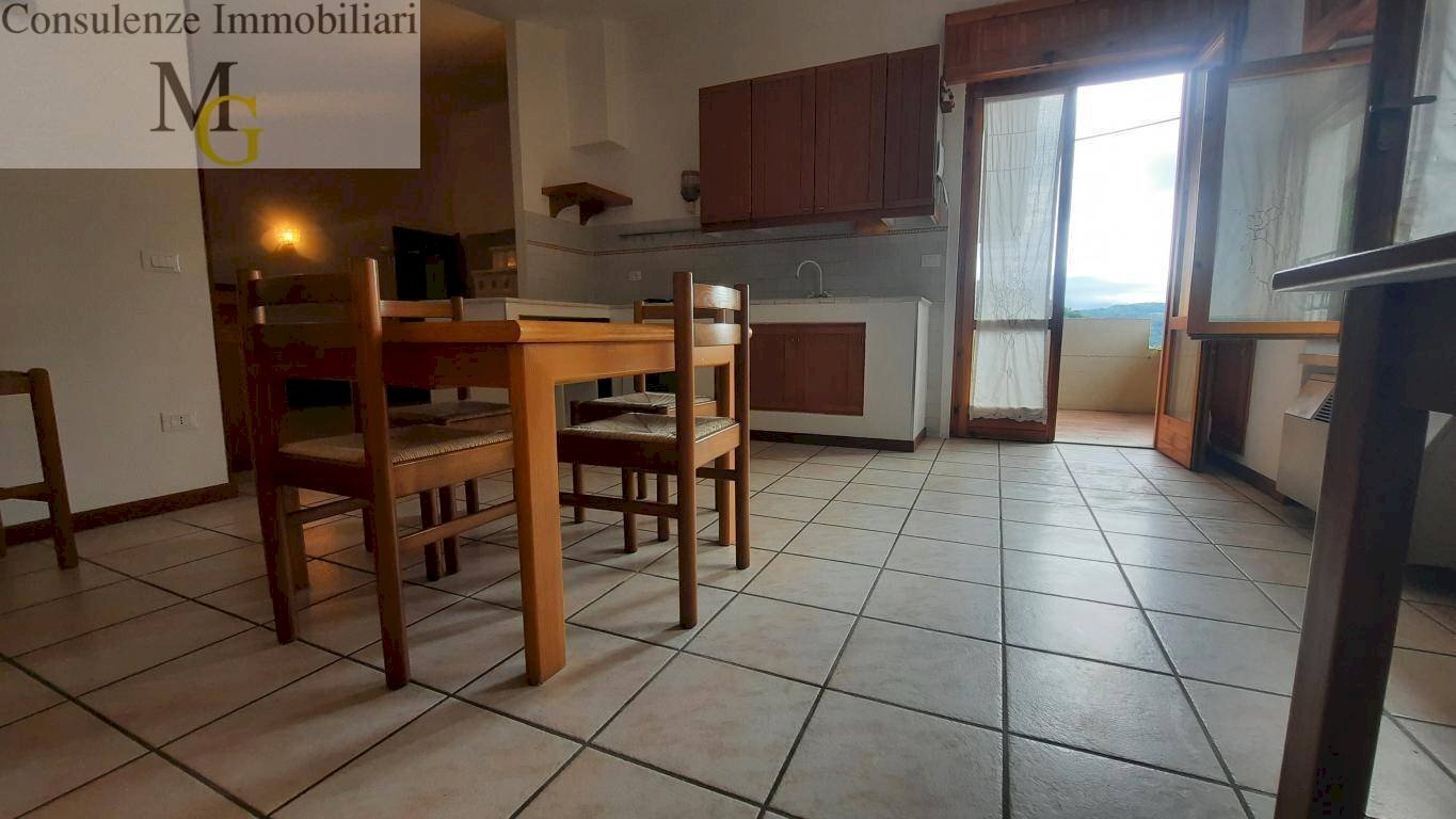 Foto 3 - Appartamento Vestenanova - foto 3