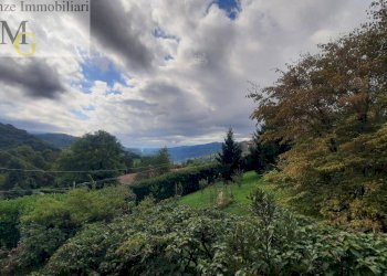 Foto 1 - Appartamento Vestenanova - foto 1