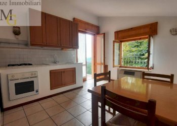 Foto 2 - Appartamento Vestenanova - foto 2