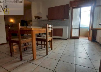 Foto 3 - Appartamento Vestenanova - foto 3