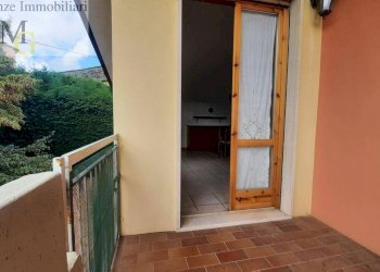 Foto 4 - Appartamento Vestenanova - foto 4