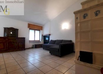 Foto 6 - Appartamento Vestenanova - foto 6