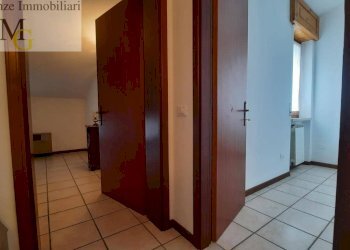 Foto 7 - Appartamento Vestenanova - foto 7