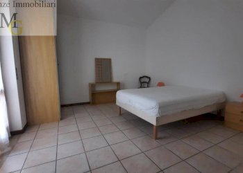 Foto 8 - Appartamento Vestenanova - foto 8