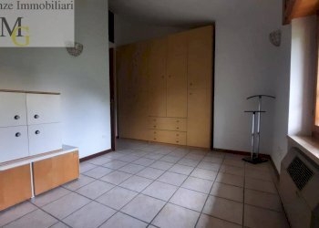 Foto 9 - Appartamento Vestenanova - foto 9