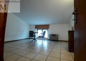 Foto 10 - Appartamento Vestenanova - foto 10