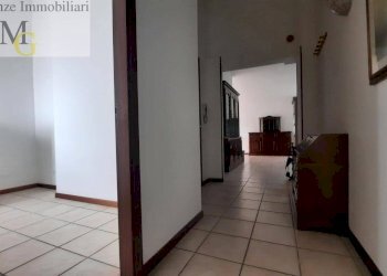 Foto 11 - Appartamento Vestenanova - foto 11