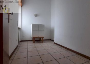 Foto 12 - Appartamento Vestenanova - foto 12