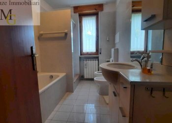 Foto 13 - Appartamento Vestenanova - foto 13