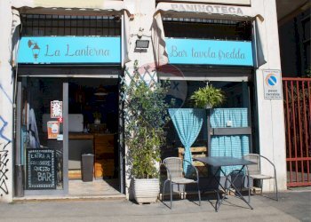 Edificio all\'aperto - Commercial Premises VIA VAL MAIRA
 
12, Milano - photo 1