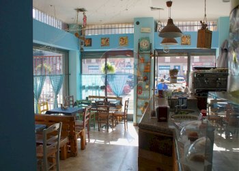 Cucina - Commercial Premises VIA VAL MAIRA
 
12, Milano - photo 5