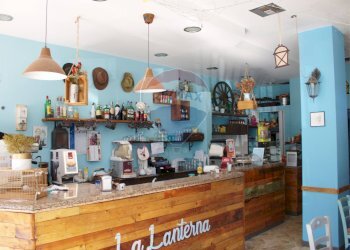 Cucina - Commercial Premises VIA VAL MAIRA
 
12, Milano - photo 7