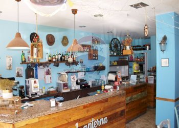 Cucina - Commercial Premises VIA VAL MAIRA
 
12, Milano - photo 8