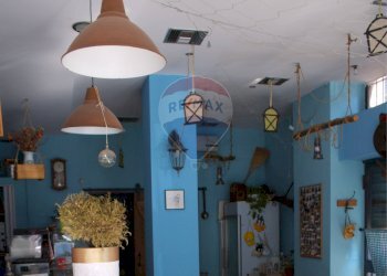 Dettagli - Commercial Premises VIA VAL MAIRA
 
12, Milano - photo 10