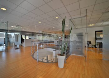 Foto 23 - Capannone Merate - foto 23