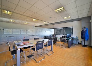 Foto 25 - Capannone Merate - foto 25