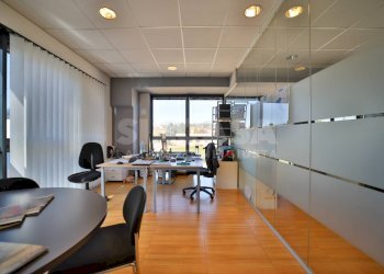 Foto 29 - Capannone Merate - foto 29