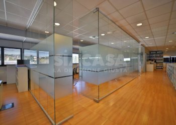 Foto 32 - Capannone Merate - foto 32