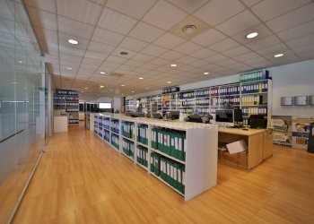 Foto 33 - Capannone Merate - foto 33