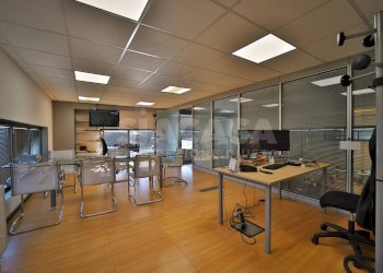 Foto 36 - Capannone Merate - foto 36