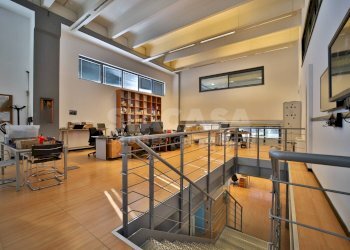 Foto 38 - Capannone Merate - foto 38