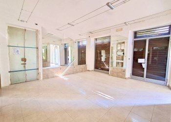 Interno non residenziale - Negozio Torino - foto 1