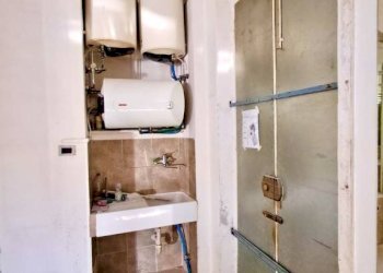 Interno non residenziale - Negozio Torino - foto 4