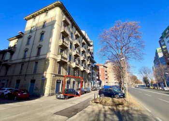 Zona - Negozio Torino - foto 12