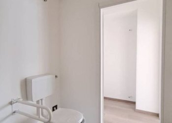 Bagno - Negozio Torino - foto 13