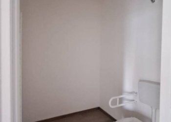 Bagno - Negozio Torino - foto 14