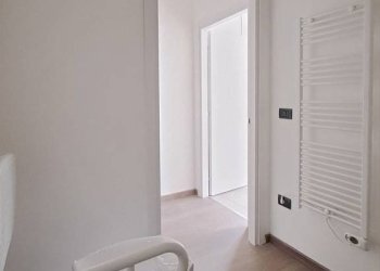 Bagno - Negozio Torino - foto 15