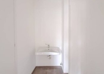 Disimpegno - Negozio Torino - foto 16