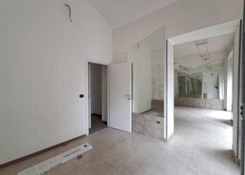 Camera da letto - Negozio Torino - foto 18