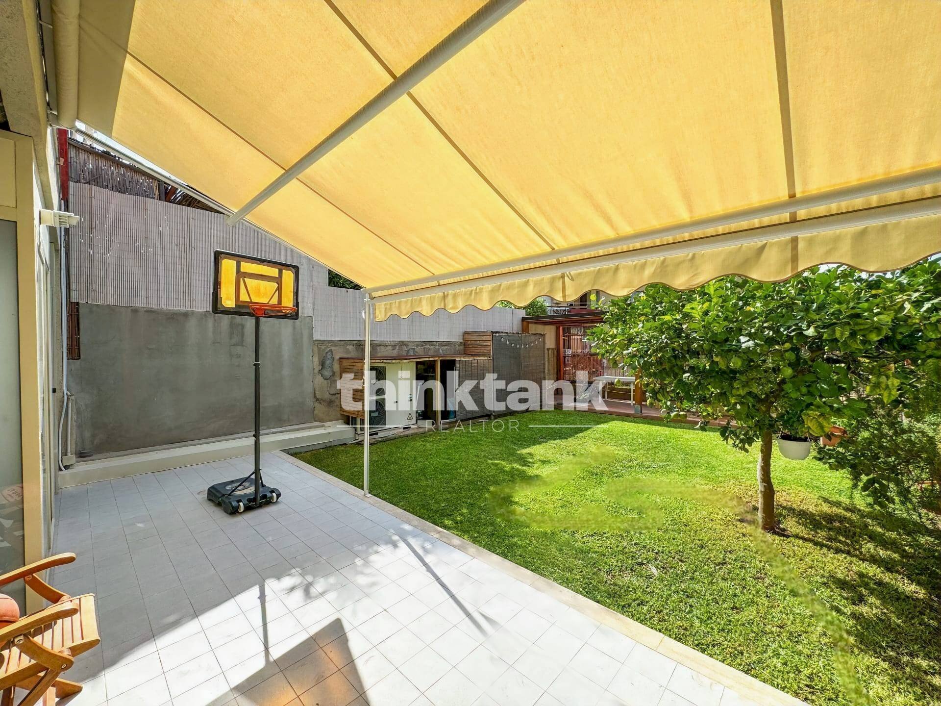 Foto 1 - Villa a Schiera via Maria Montessori, Noto - foto 1