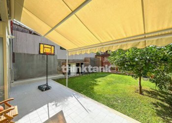 Foto 1 - Villa a Schiera via Maria Montessori, Noto - foto 1