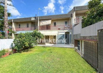 Foto 2 - Villa a Schiera via Maria Montessori, Noto - foto 2