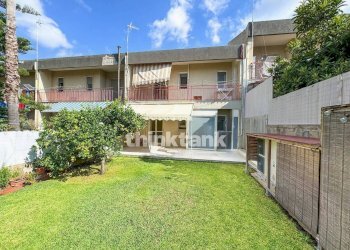 Foto 3 - Villa a Schiera via Maria Montessori, Noto - foto 3