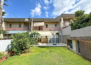 Foto 4 - Villa a Schiera via Maria Montessori, Noto - foto 4