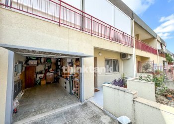 Foto 5 - Villa a Schiera via Maria Montessori, Noto - foto 5