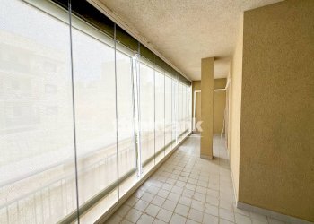 Foto 15 - Villa a Schiera via Maria Montessori, Noto - foto 15