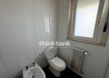 Foto 13 - Villa a Schiera via Maria Montessori, Noto - foto 13