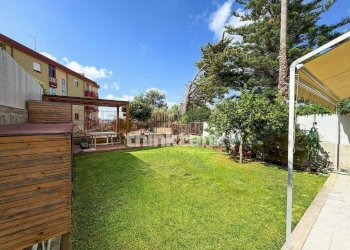 Foto 14 - Villa a Schiera via Maria Montessori, Noto - foto 14