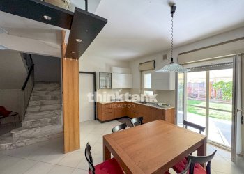 Foto 9 - Villa a Schiera via Maria Montessori, Noto - foto 9