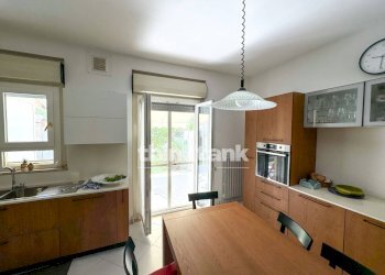 Foto 12 - Villa a Schiera via Maria Montessori, Noto - foto 12