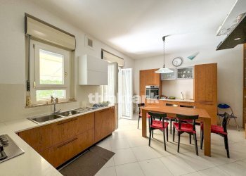 Foto 10 - Villa a Schiera via Maria Montessori, Noto - foto 10