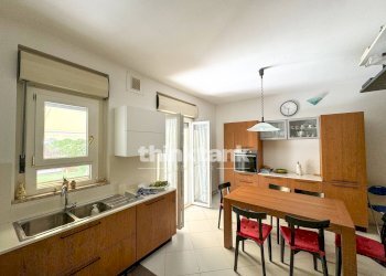 Foto 11 - Villa a Schiera via Maria Montessori, Noto - foto 11